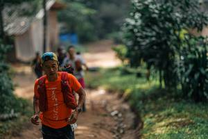 BIB: 
                            <button type="button" onclick="openModal(25273968)" class="btn btn-primary btn-sm float-right btn-popup" data-toggle="modal" data-target=".modal-high-quality">
                        <i class="fas fa-shopping-cart"></i> Add to Cart
                    </button>
                                            <button type="button" onclick="isThisMe(25273968, true)" class="btn btn-success btn-sm float-right btn-popup btn-isme hidden" data-toggle="tooltip" data-placement="bottom" title="นี่คือรูปของคุณใช่ไหม คลิกที่นี่เพื่อเอาเข้าอัลบั้ม">
                        <i class="fas fa-plus"></i> Add to album
                    </button>
                    <button type="button" onclick="isThisMe(25273968, false)" class="btn btn-warning btn-sm float-right btn-popup btn-isnotme hidden">
                        <i class="fas fa-ban"></i> Remove from album
                    </button>